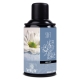 SOFT SPRAY 250 ml odświeżacz powietrza PREMIUM